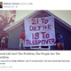 Illustration for article titled Can a Frat Lose Their Right to March Against Sexual Assault?